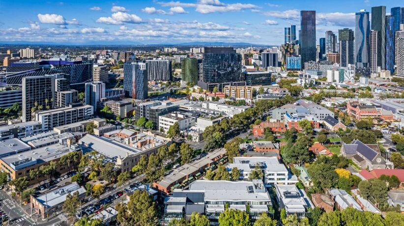 Key considerations to build sustainable investment returns in the housing sector
