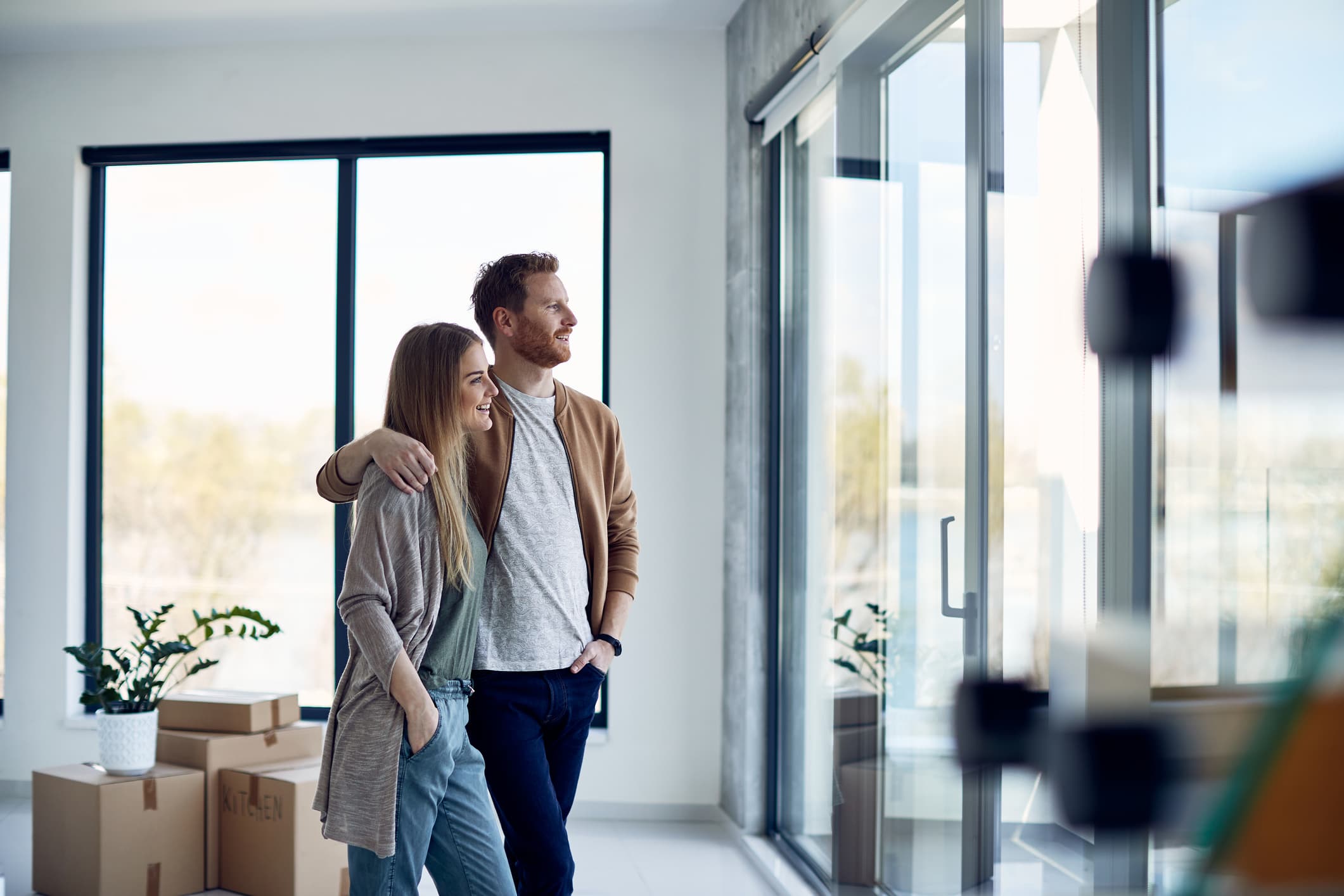 Jumpstarting the BTR market for rapid results and long-term value