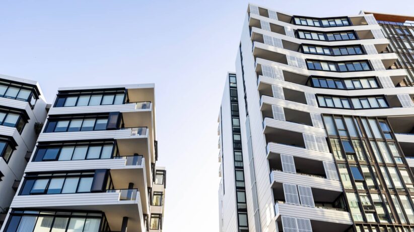 Building greater certainty for investors in the BTR sector