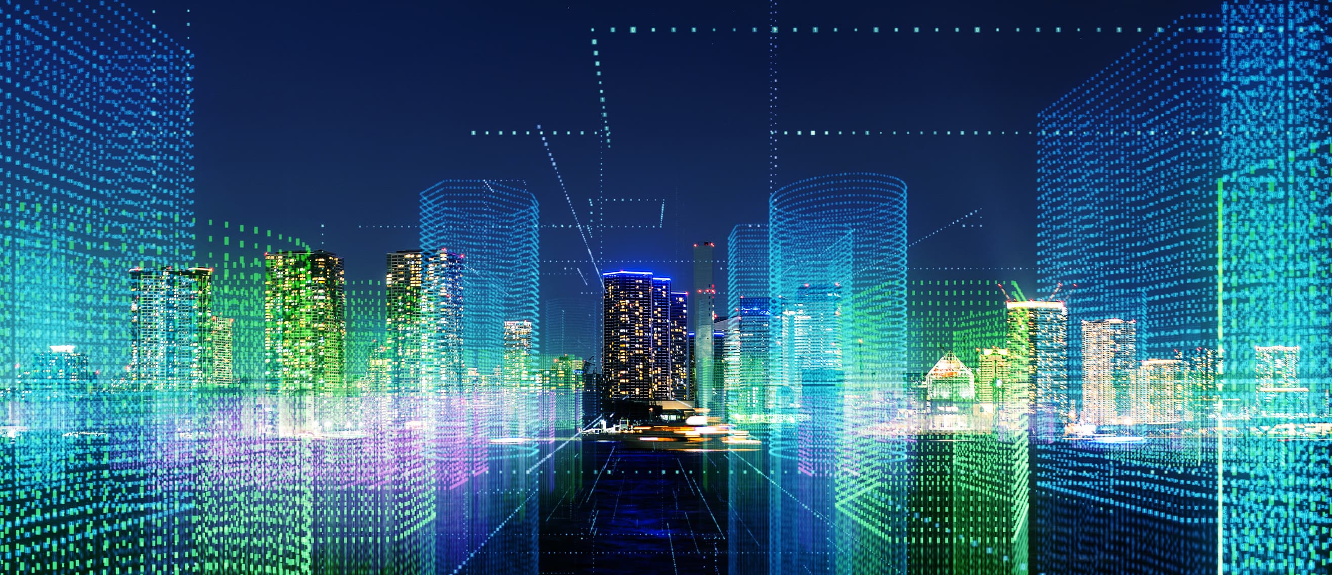 How digital twins and quantity surveyors add more value together