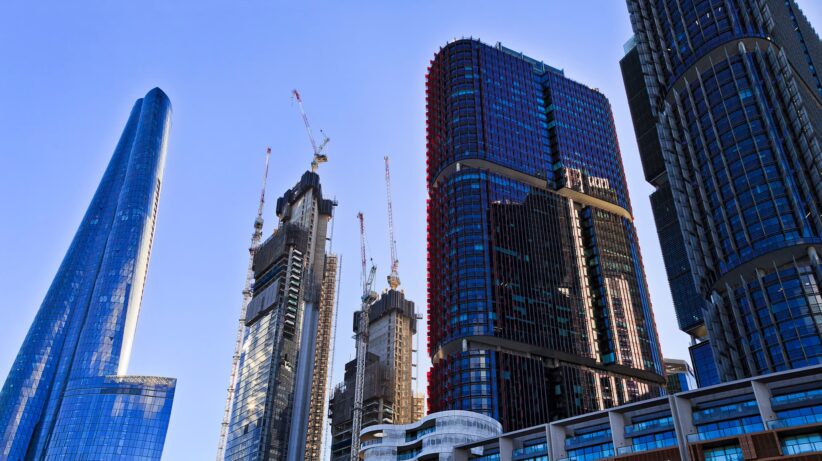 Overcoming escalation challenges in your next project