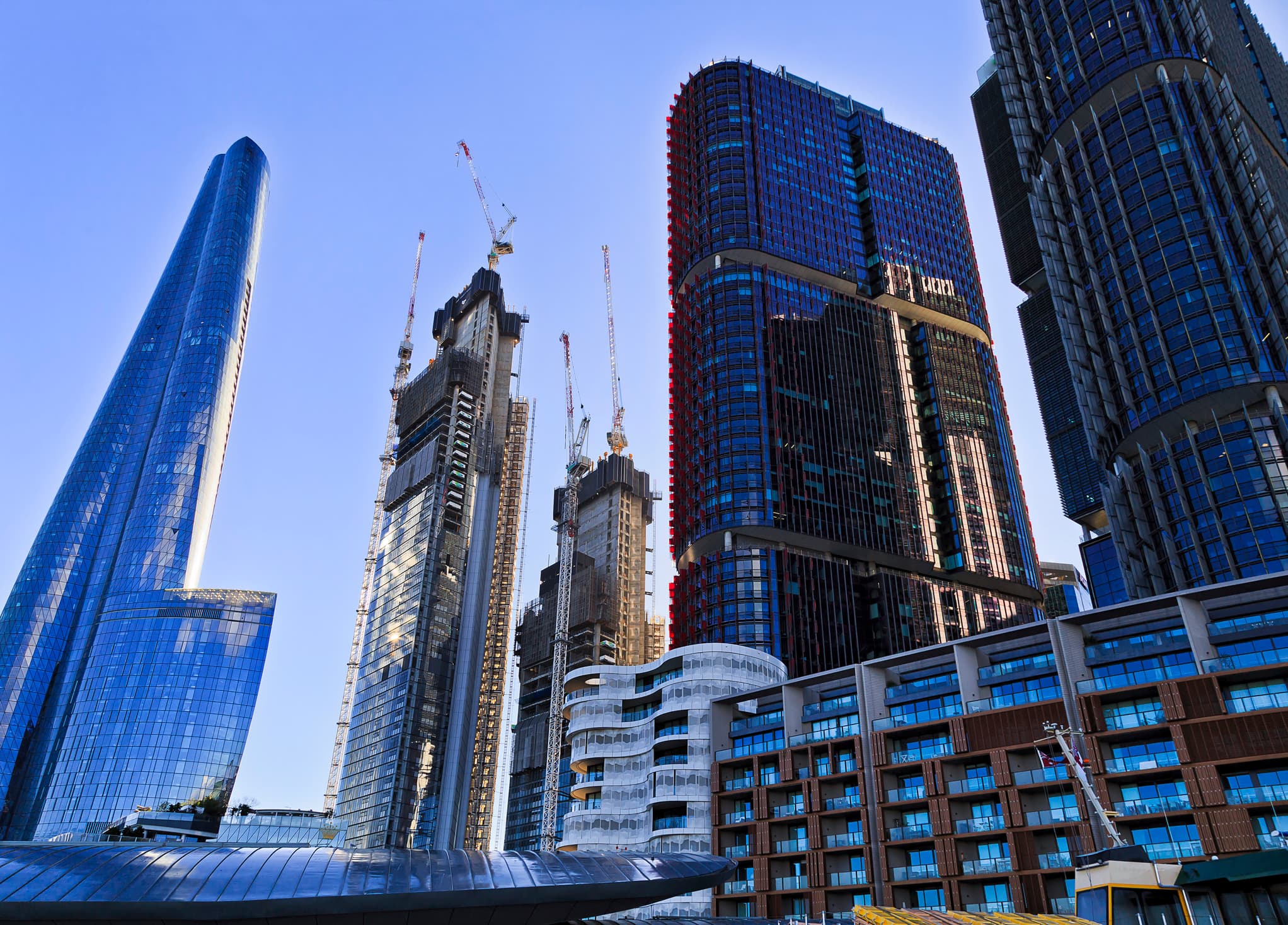 Overcoming escalation challenges in your next project