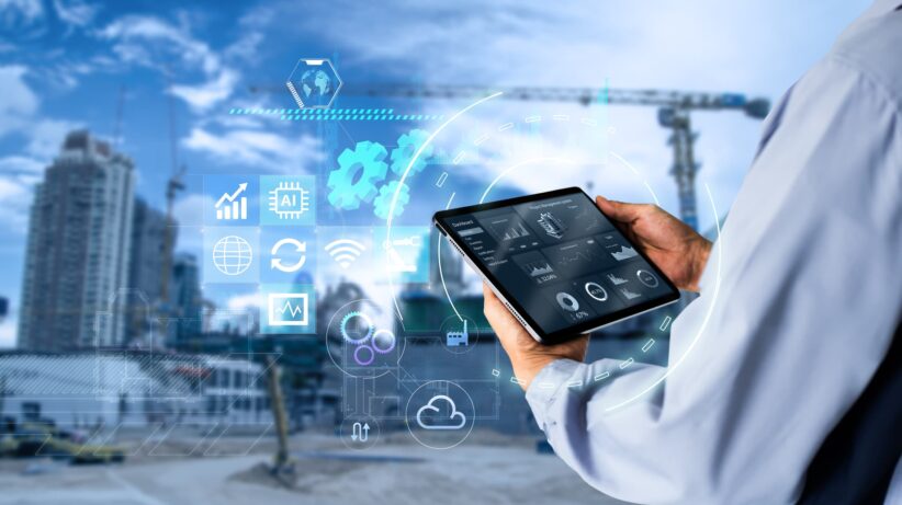 Getting the best from tendering with BIM