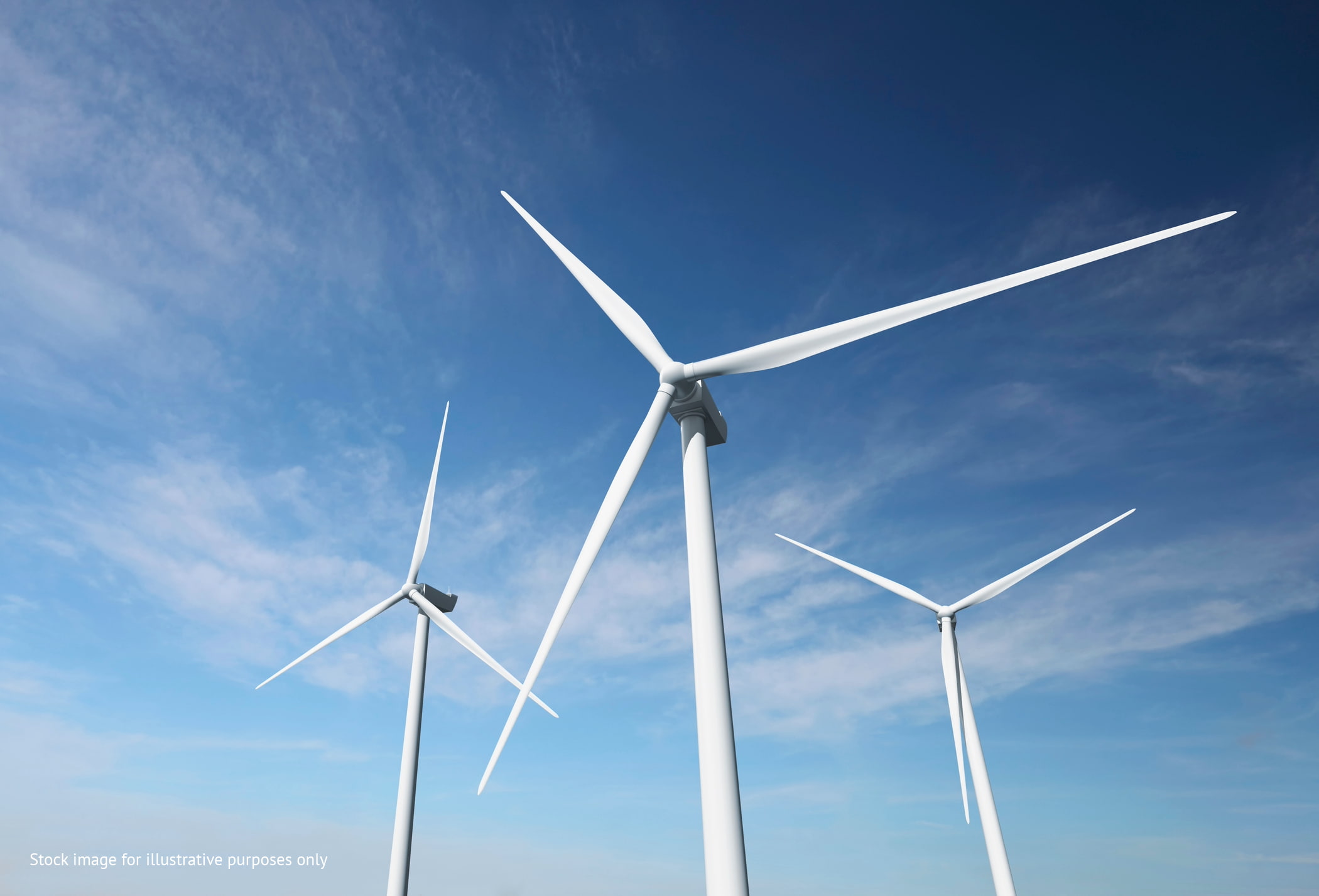 Bullawah Wind Farm
