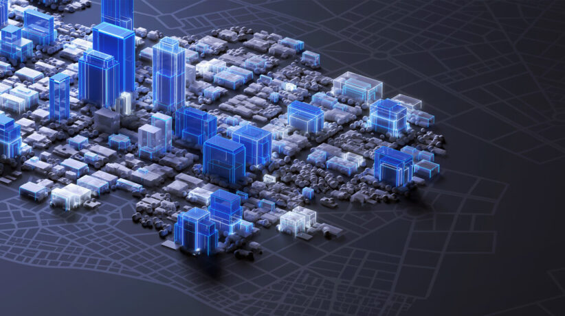 Getting cost certainty from BIM takes good governance
