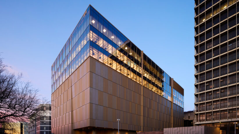 Te Rua Archives New Zealand