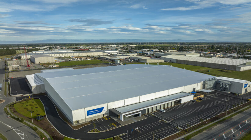 Oji - Project Sakura