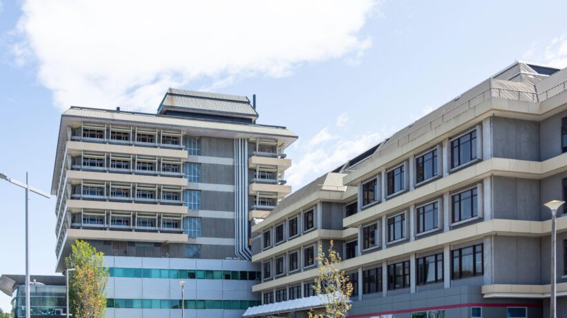 Christchurch Earthquake Remediation